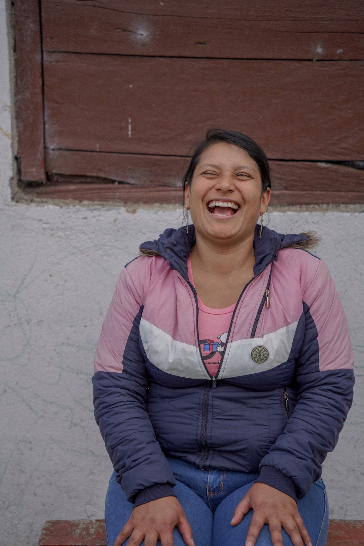 Coffee Of The Month (April Chapter 2)