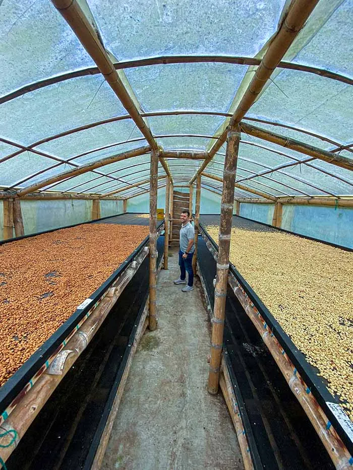 Coffee Of The Moment (18)