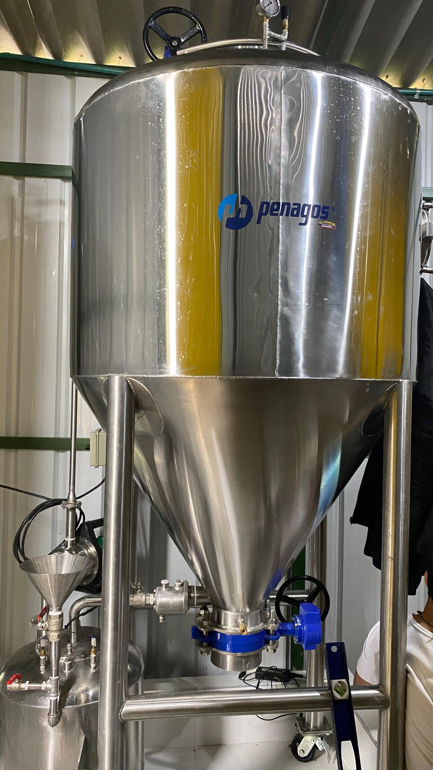 Coffee Of The Moment 22