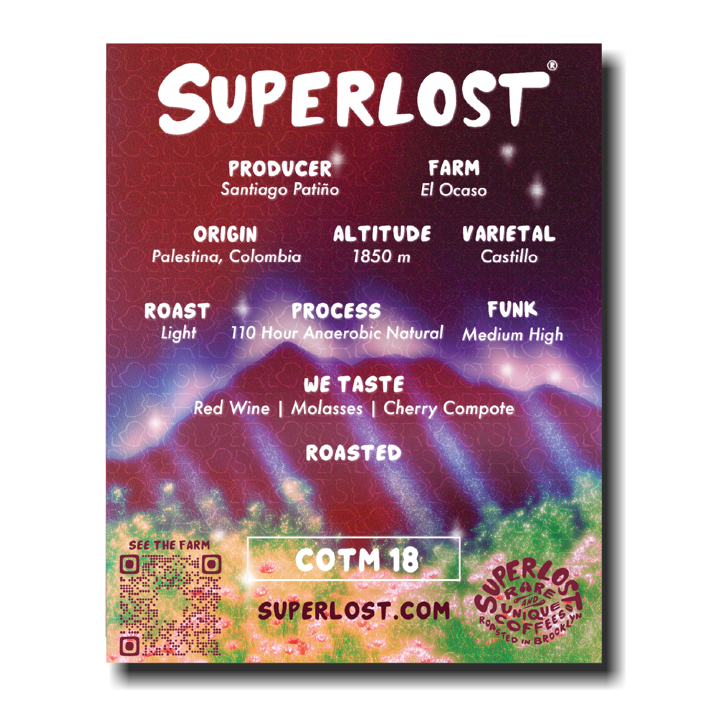 Coffee Of The Moment (18)