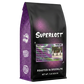 Coffee Of The Moment 40 (San Ramon | 3 Generation Fresh Crop Gesha)