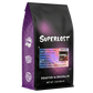 Coffee Of The Moment 43 (Bumbogo Farmers | Rwandan Bourbon Natural)