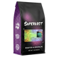 Coffee Of The Moment 44 (Shyira Farmers | Volcanic Soil Anaerobic Natural)