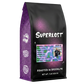 Coffee Of The Moment 46 (Yessica & Diego Parra | Natural Process Gesha)