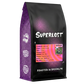 Coffee Of The Moment 49 (Nestor Lasso | Anaerobic Washed Gesha)