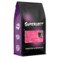 Coffee Of The Moment 50 (Diego & Alex Bermudez | Yellow Fruit Yeast Thermal Shock)