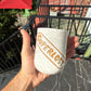 16 oz Handmade Ceramic Tumbler