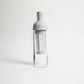 Cold Brew Coffee Wine Bottle