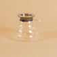 V60 "Clear" Range Server