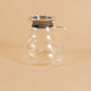 V60 "Clear" Range Server