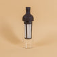 Cold Brew Coffee Wine Bottle