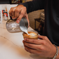 Latin American Espresso Blend - Dark Roast - Freshly Roasted Coffee - Various Sizes Available - Supernova Espresso