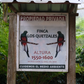 Coffee Of The Moment 42 (Pedro Sagastume | Los Quetzales Gesha)