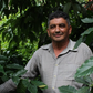 Coffee Of The Moment 42 (Pedro Sagastume | Los Quetzales Gesha)