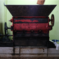 Coffee Of The Moment 42 (Pedro Sagastume | Los Quetzales Gesha)