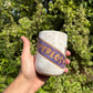 Handmade Ceramic Tumbler