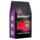 Supernatural (Abedo Abamecha - Ethiopian Heirloom Natural)