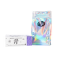 Supernova Espresso