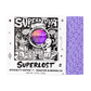Supernova Espresso
