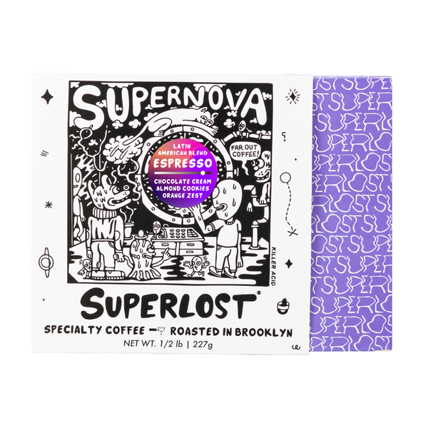 supernova tobacco Darkside Hookah velvety crema. SUPERNOVA TOBACCO & VAPE -