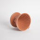 V60 Ceramic Coffee Dripper 02 New Colors