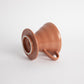 V60 Ceramic Coffee Dripper 02 New Colors