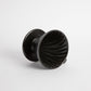 V60 Ceramic Coffee Dripper 02 New Colors