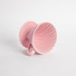 V60 Ceramic Coffee Dripper 02 New Colors