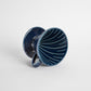 V60 Ceramic Coffee Dripper 02 New Colors