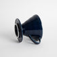 V60 Ceramic Coffee Dripper 02 New Colors