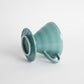 V60 Ceramic Coffee Dripper 02 New Colors