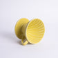 V60 Ceramic Coffee Dripper 02 New Colors
