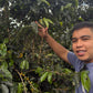 Coffee Of The Moment 22