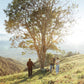 Coffee Of The Moment 46 (Yessica & Diego Parra | Natural Process Gesha)