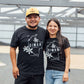 Coffee Of The Moment 46 (Yessica & Diego Parra | Natural Process Gesha)