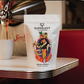Single Farm Colombian Coffee - Medium Roast - Bulk Savings Sizes - Solo Sabado