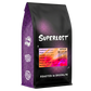 Coffee Of The Moment 45 (Girón Family | Washed Mexico Garnica)