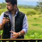 Coffee Of The Moment 24