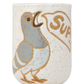 16 oz Handmade Ceramic Tumbler