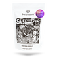 Supernova Espresso