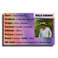 Solo Sabado (Finca El Guamo - Alexander Mancilla - Castillo Washed)