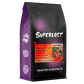 Solo Sabado (Terra Coffee |  Microlot Semi-Washed Caturra)