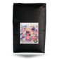 Natural Process Coffee - Medium Roast - Bulk Savings Sizes - Supernatural