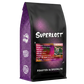 Coffee Of The Moment Subscription