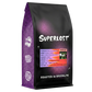 Coffee Of The Moment 47 (Nestor Lasso & Jhoan Vergara| Ombligon Anaerobic Washed Thermal Shock)