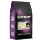 Coffee Of The Moment 42 (Pedro Sagastume | Los Quetzales Gesha)