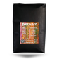 Single Farm Rwandan Coffee - Light Roast - Bulk Saving Sizes - New Light