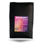 Supernova Espresso
